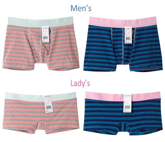 ウンナナクール4