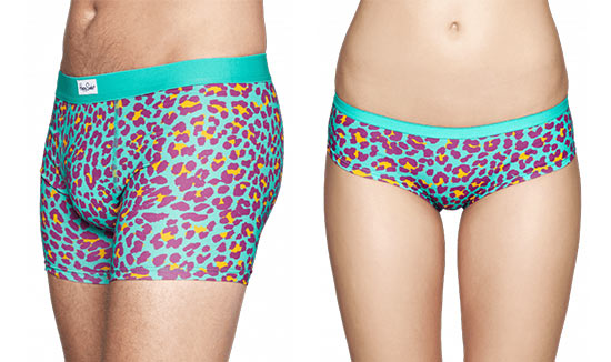 ハッピーソックス3