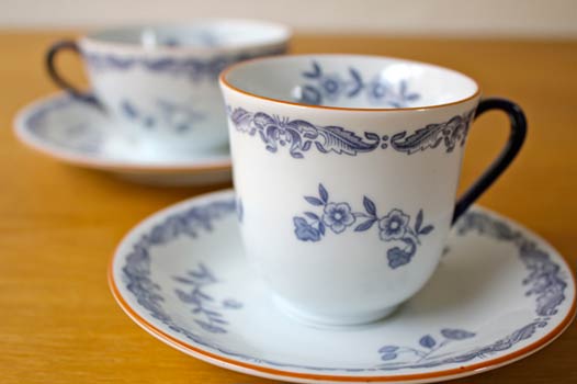 ロールストランド-オスティンディア