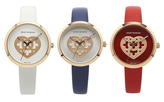 ジュリエッタヴェローナ2