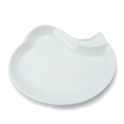 アフタヌーンティー1