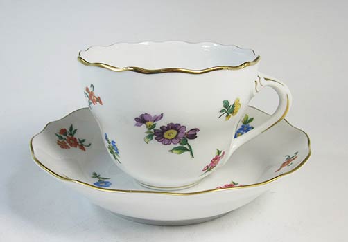 フッチェンロイター-ミラベル