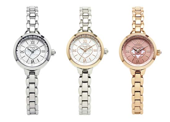 ジュリエッタヴェローナ1