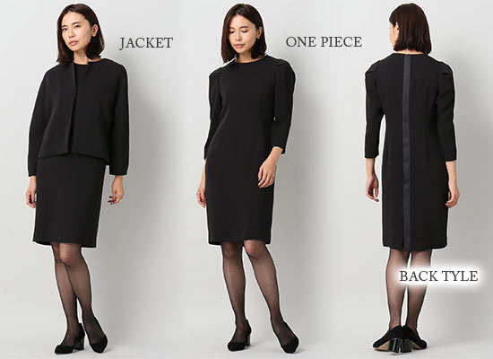 アルディー-ノアール1