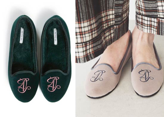 PSC-ルームシューズ4