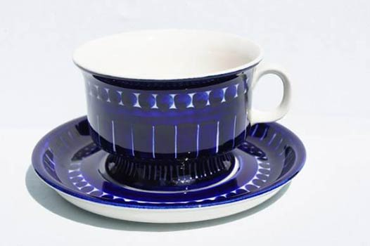 アラビア-バレンシア