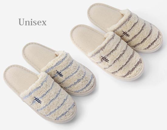 アクタス-ペアスリッパ3