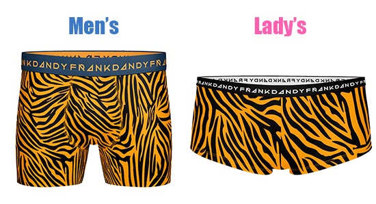 フランクダンディー2