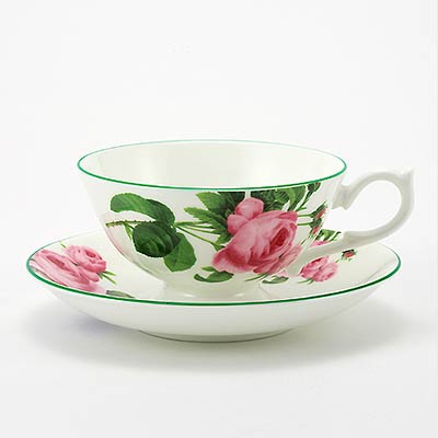 エインズレイ-イングリッシュローズ