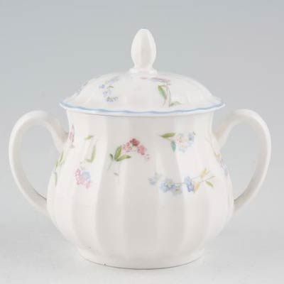 ロイヤルウースター-フォーゲット・ミー・ノット