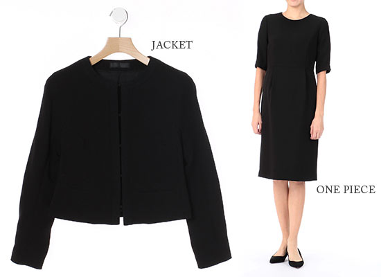 ピールスローリー