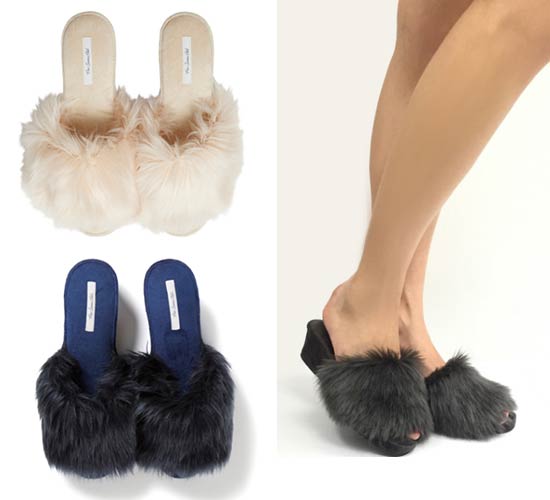 PSC-ルームシューズ3