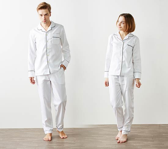 グッドナイトスーツ1