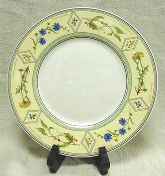 ビレロイ＆ボッホ-エデン