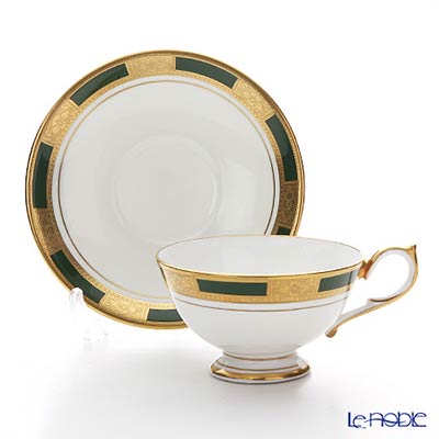 エインズレイ-エンプレスローレル