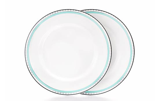 ティファニープレート