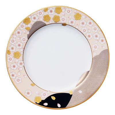 ノリタケ-あやみなも