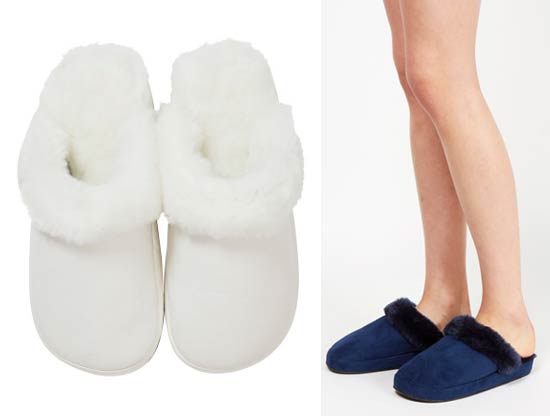 PSC-ルームシューズ2