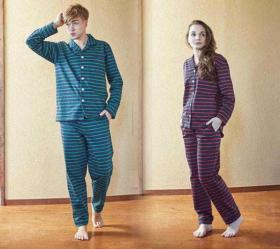 グッドナイトスーツ4