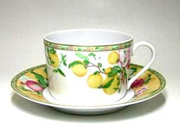 アビランド-ジャルダン-エデン