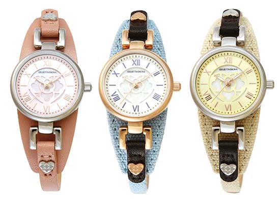 ジュリエッタヴェローナ3