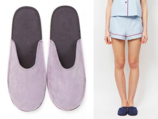 PSC-ルームシューズ1