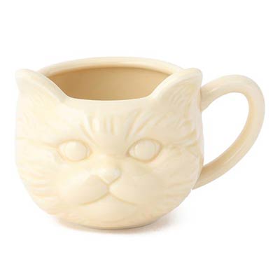 アフタヌーンティー3