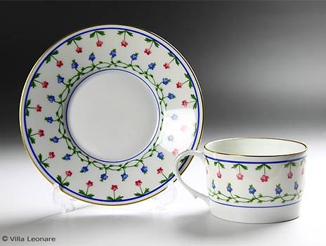 レイノー-シ・キオン