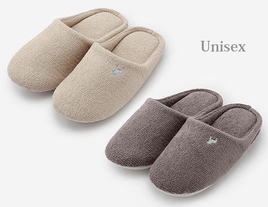 アクタス-ペアスリッパ2