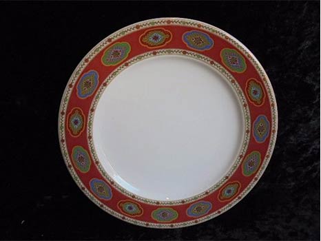 ローゼンタール-ベルグラヴィア