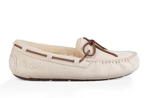 UGGルームシューズ4