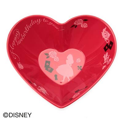 アフタヌーンティー2