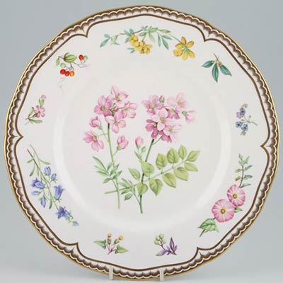 ロイヤルウースター-ロイヤル-ウースター