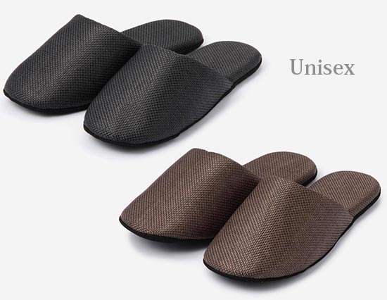 アクタス-ペアスリッパ1