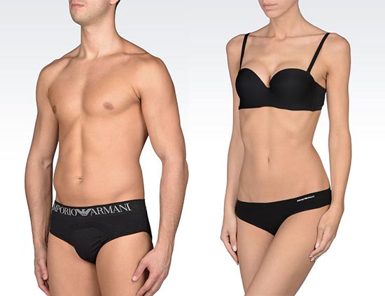 エンポリオアルマーニ2