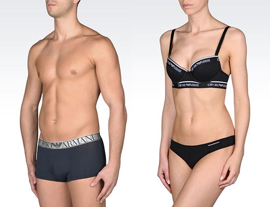 エンポリオアルマーニ1