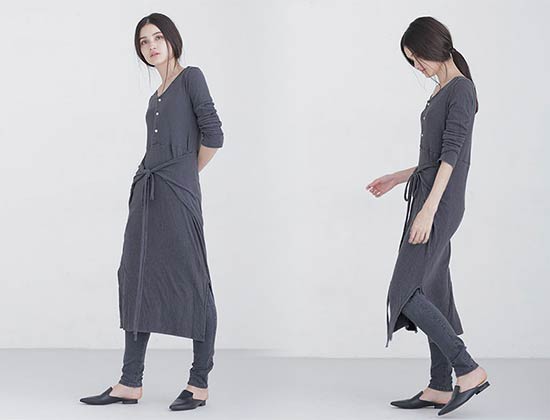 ジェーンスミス1