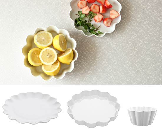 トリュフ-パティスリー