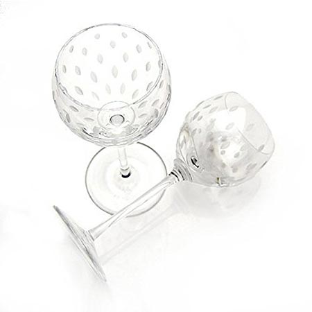 エルメス-ファンファール