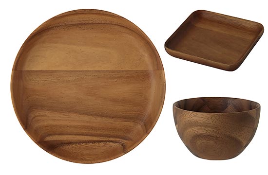 フランフラン-マデラ