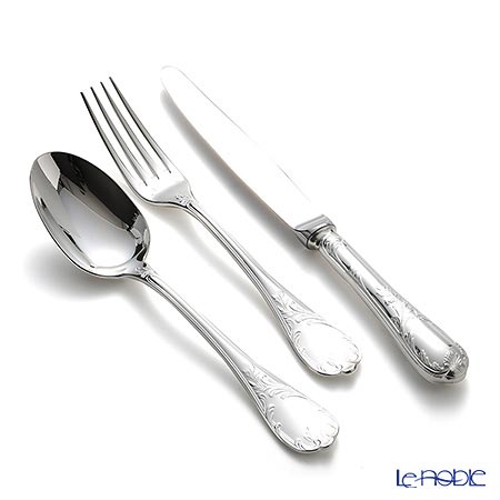 クリストフル-マルリー