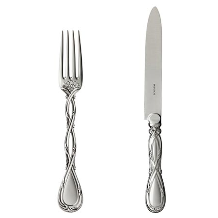 ピュイフォルカ-ロイヤル