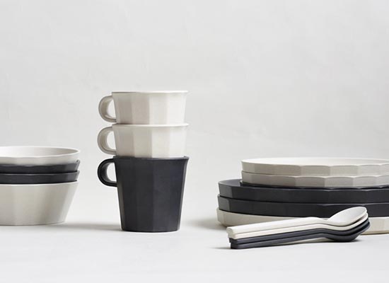 キントーALFRESCO