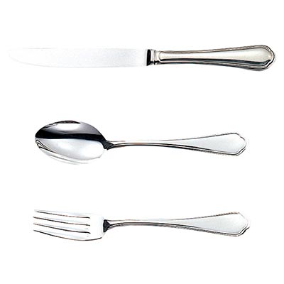 ノリタケ-プルミエコントゥール