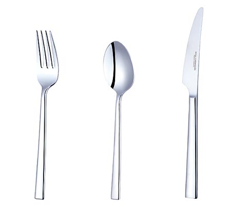 コペンハーゲン-オーデンセ