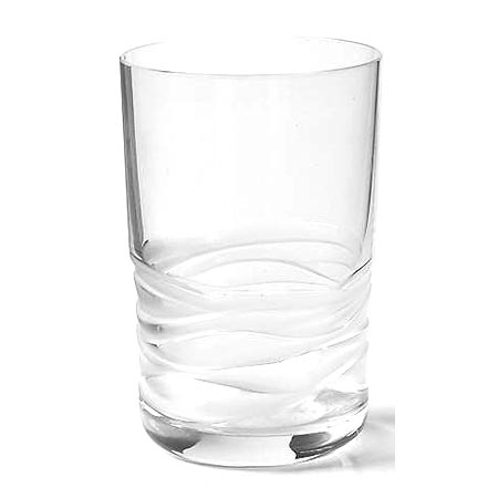 ラリック-カリオタ