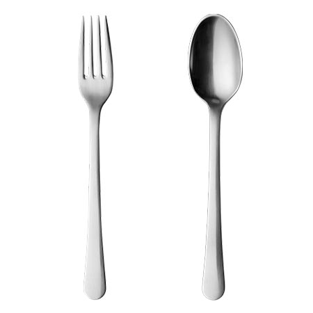 ジョージ・ジェンセン-コペンハーゲン