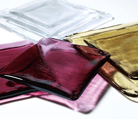 スガハラ-ひかりのすじ