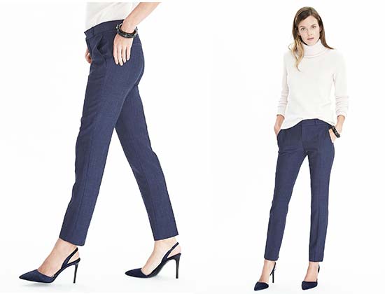 バナナリパブリック1