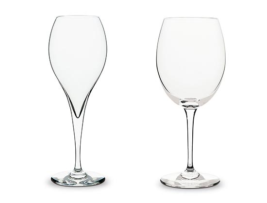 バカラ-オノロジー